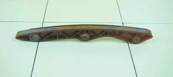 Dodge Caliber Slide rail for timing chain ECN