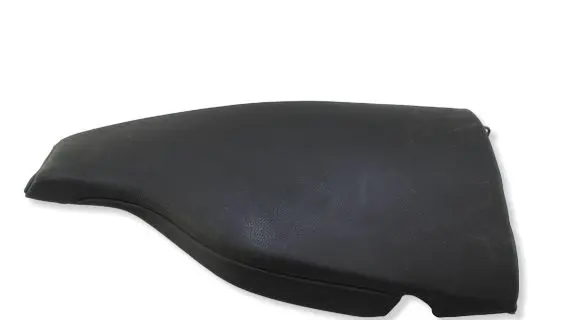 BMW 1 F20 F21 Second row seats 7291229 550225102502