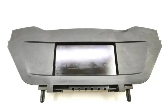 Ford Kuga II Screen/display/small screen BM5T18B955CG B4G00V155861