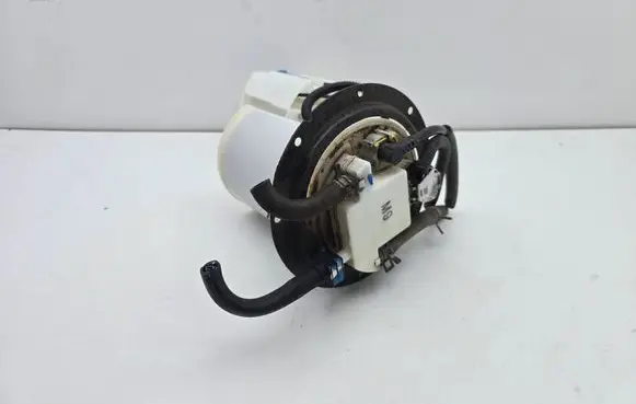 Toyota RAV 4 (XA40) In-tank fuel pump 7770442080