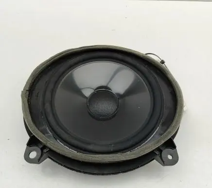 Lexus RX V Rear door speaker 8616048410