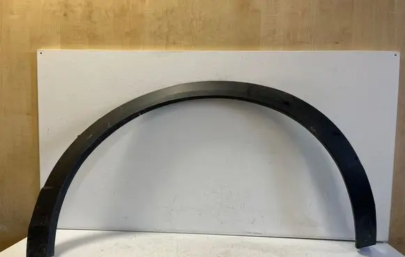 Volkswagen T-Roc Rear arch trim 2GA854819