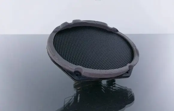 Ford Focus Front door speaker X64F1808AB