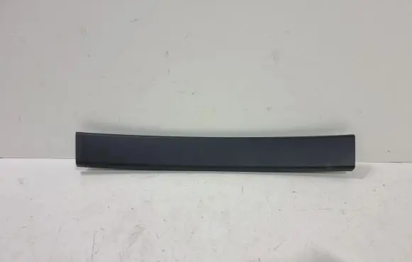 BMW 5 F10 F11 Other rear door trim element 51337199308 7199308