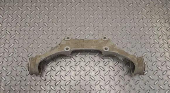 Mazda MX-5 NC Miata Rear differential/diff mount bracket K3832 E5539730