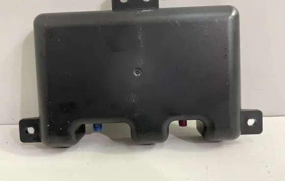 BMW 8 G14 Aerial GPS antenna 8795960