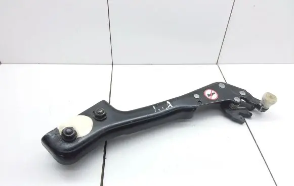 Ford Transit - Tourneo Connect Sliding door lower roller guide/hinge BK21V25001AG