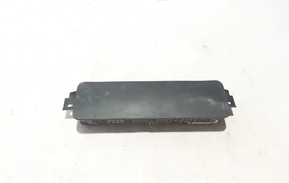 BMW 4 G22 G23 G24 G26 Knee airbag 6804046