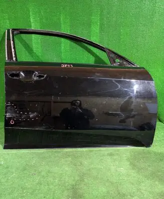 Honda Civic X Front door