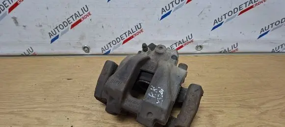 BMW X3 F25 Front brake caliper BMW28328
