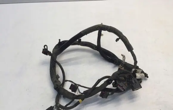Volvo XC40 Other wiring loom 32276309