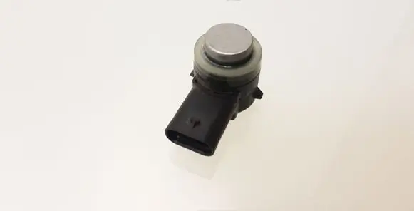 Volkswagen PASSAT B8 Parking PDC sensor 5Q0919275