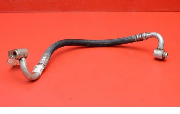 Ford Transit - Tourneo Connect Air conditioning (A/C) pipe/hose DV6119N602BB