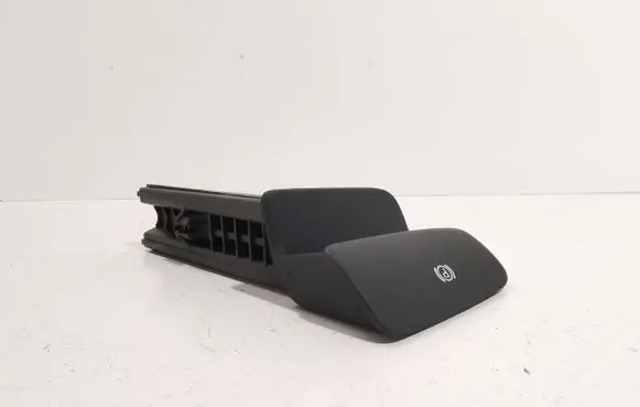 Audi Q7 4L Hand brake release handle 4L1711878
