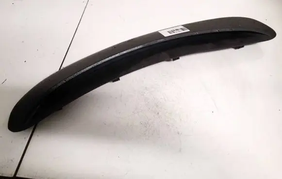 Chrysler Grand Voyager IV Speedometer (instrument cluster) p0xc83xdvab