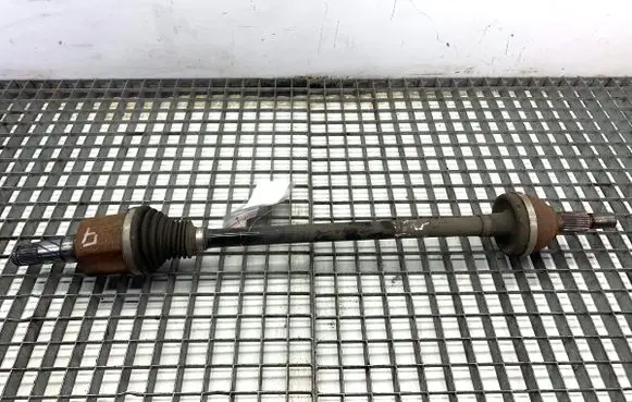 Tesla Model Y Rear driveshaft 118816500A
