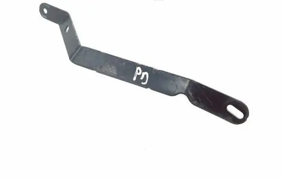 Citroen DS5 Other engine bay part