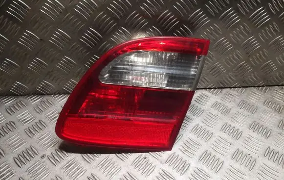 Mercedes-Benz E W211 Tailgate rear/tail lights 2118203064 A2118203064