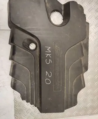 Ford Mondeo MK V Engine cover (trim) DS7Q6N041BB