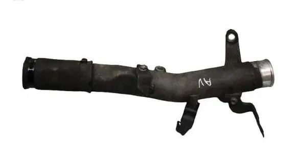 Intercooler hose/pipe