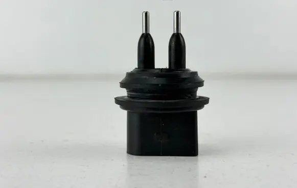 Porsche Boxster 987 Windshield washer fluid level sensor 95VW17K656AA 7M0919376
