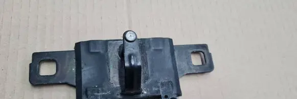 Audi Q5 SQ5 Tailgate/trunk/boot lock/catch/latch 80A827507A 4918