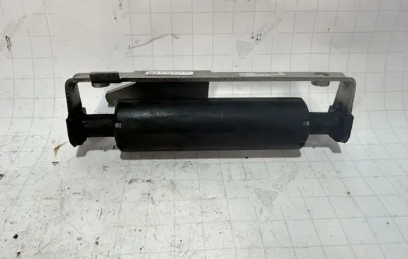 Mercedes-Benz E W213 Other interior part A2137504900