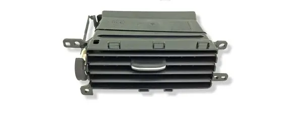 Volvo V60 Dash center air vent grill 30791699 7330000 7330-000