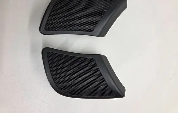 Audi A4 S4 B6 8E 8H Panel speaker 8R0035399 461341009R 8E0035423