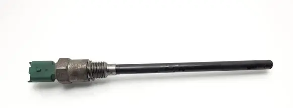 Citroen Nemo Oil level sensor 96546136