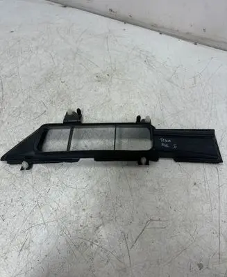 Tesla Model 3 Air intake duct part 109085700