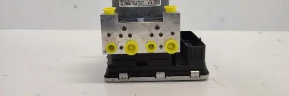 Seat Tarraco ABS Pump 5Q0614517GA