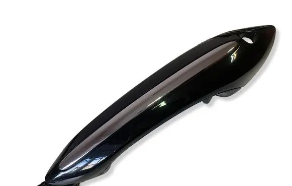 BMW 7 F01 F02 F03 F04 Front door exterior handle 7305365 14251710