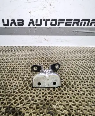 KIA Ceed Rear door upper hinge 794103K000