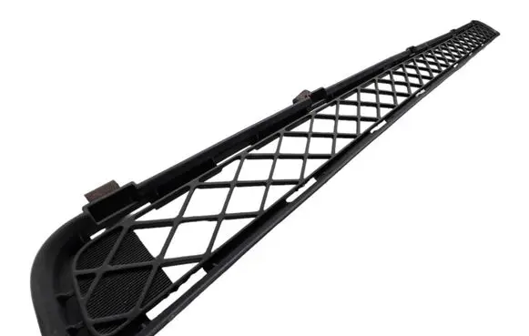 Toyota RAV 4 (XA30) Front bumper lower grill 5311242040