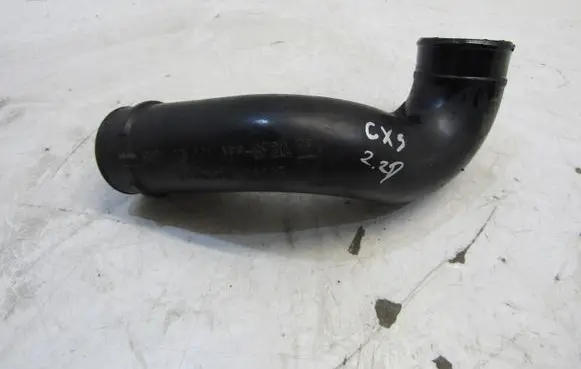 Mazda CX-5 Air intake duct part SH0113231