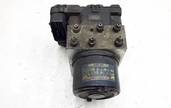 Hyundai Santa Fe ABS Pump 9566026500