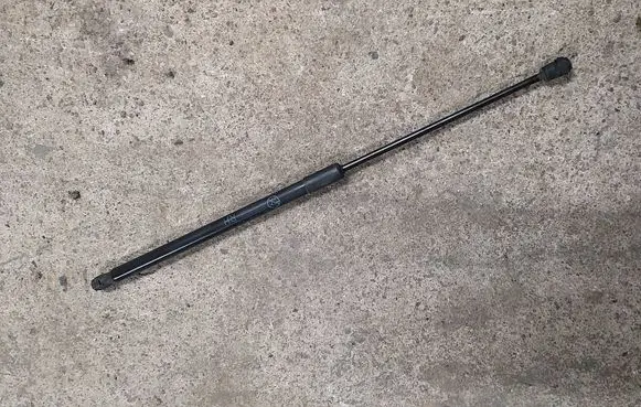 KIA Ceed Tailgate/trunk strut/damper 81781J7000