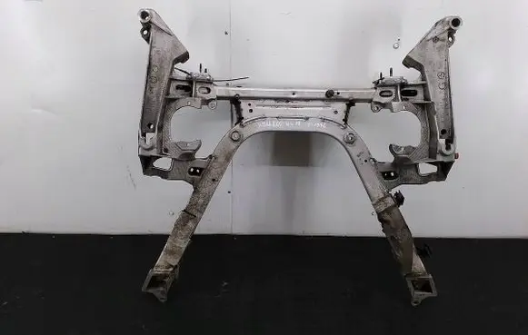 BMW 7 E65 E66 Front subframe