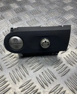 Mitsubishi Colt Wing mirror switch MN148893ZZ