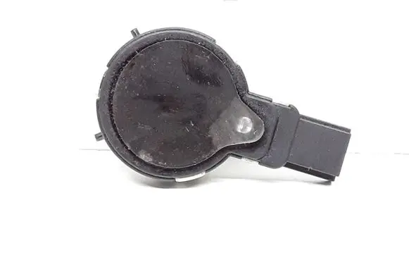 Volvo V60 Rain sensor 31314540