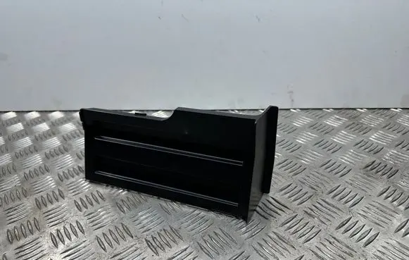 Lexus CT 200H Other interior part 5556776020