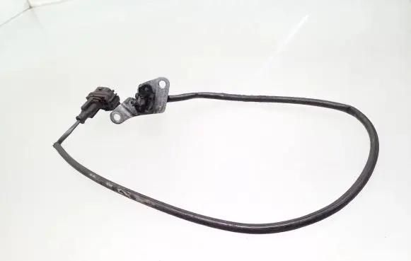 Fiat Marea Camshaft position sensor 0281002213 4041033MS2