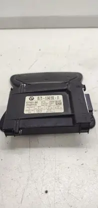 BMW 5 E60 E61 Alarm movement detector/sensor 6940588