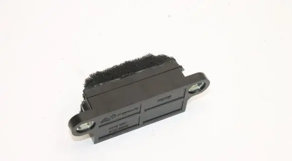 Mercedes-Benz CLK A209 C209 Other devices 6BB00001