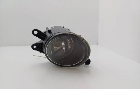 Audi A4 S4 B6 8E 8H Front fog light 8E0941700