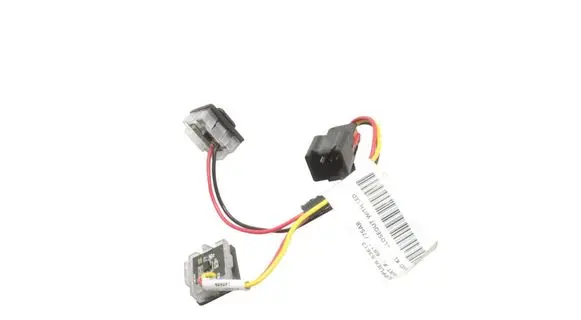 Jeep Cherokee Other interior light 68141775AB
