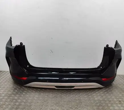 BYD Seal Rear bumper SA3HK2804130B 1465312900