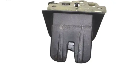 Audi Q5 SQ5 Tailgate/trunk/boot lock/catch/latch 8R0827505