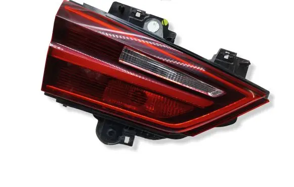 BMW X2 F39 Tailgate rear/tail lights H7742074713